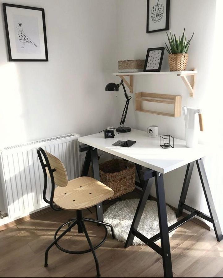 Sc Design Home Apartman Pětikostelí Exteriér fotografie